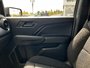 2026 Chevrolet Colorado WT-18