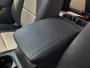 2026 Chevrolet Colorado WT-16