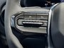 2026 Chevrolet Colorado WT-9