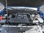 2026 Chevrolet Colorado Trail Boss-5
