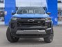 2026 Chevrolet Colorado Trail Boss-1