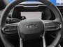 2026 Chevrolet Colorado Trail Boss-12