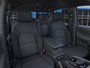 2026 Chevrolet Colorado WT-5
