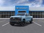 2026 Chevrolet Colorado WT-0
