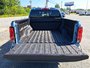 2026 Chevrolet Colorado WT-4