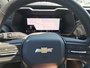 2026 Chevrolet Colorado WT-14