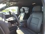 2026 Chevrolet Colorado WT-6