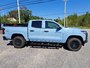 2026 Chevrolet Colorado WT-2