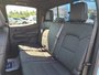 2026 Chevrolet Colorado WT-5