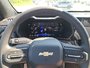 2026 Chevrolet Colorado WT-9