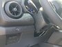 2026 Chevrolet Colorado WT-8
