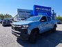 2026 Chevrolet Colorado WT-0