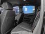 2026 Chevrolet Colorado Trail Boss-20