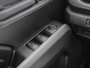 2026 Chevrolet Colorado Trail Boss-15