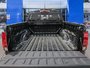 2026 Chevrolet Colorado Trail Boss-6