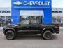 2026 Chevrolet Colorado Trail Boss-2