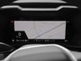 2026 Chevrolet Colorado Trail Boss-13