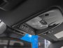 2026 Chevrolet Colorado Trail Boss-18