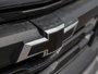2026 Chevrolet Colorado Trail Boss-8