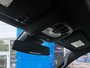 2026 Chevrolet Colorado ZR2-18