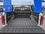 2026 Chevrolet Colorado ZR2-6