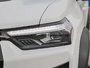 2026 Chevrolet Colorado ZR2-9