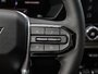 2026 Chevrolet Colorado ZR2-14