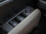 2026 Chevrolet Colorado ZR2-15
