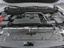 2026 Chevrolet Colorado ZR2-5