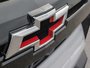 2026 Chevrolet Colorado ZR2-8