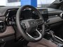 2026 Chevrolet Colorado ZR2-11