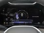 2026 Chevrolet Colorado ZR2-13