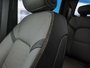 2026 Chevrolet Colorado ZR2-19