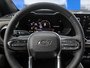 2026 Chevrolet Colorado ZR2-12