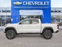 2026 Chevrolet Colorado ZR2-2