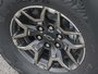 2026 Chevrolet Colorado ZR2-7