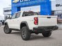 2026 Chevrolet Colorado ZR2-3