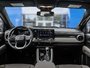 2026 Chevrolet Colorado ZR2-21