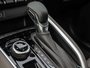 2026 Chevrolet Colorado ZR2-16
