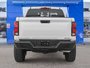 2026 Chevrolet Colorado ZR2-4