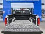 2026 Chevrolet Colorado Z71-6