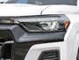 2026 Chevrolet Colorado Z71-9