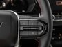 2026 Chevrolet Colorado Z71-14