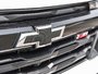 2026 Chevrolet Colorado Z71-8