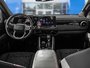 2026 Chevrolet Colorado Z71-21