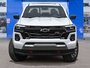 2026 Chevrolet Colorado Z71-1