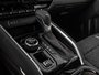 2026 Chevrolet Colorado Z71-16