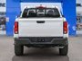 2026 Chevrolet Colorado Z71-4