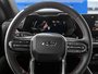2026 Chevrolet Colorado Z71-12