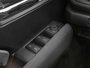 2026 Chevrolet Colorado Z71-15